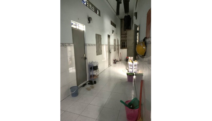 Ngộp Giảm Sốc 3tỷ Bán Mặt Tiền KD 200m2 Ngang 10m Chỉ 9 tỷ Gần QL1K Linh Xuân Thủ Đức
